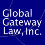 Global Gateway Law